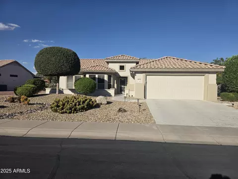 18319 N Sterling Dr, Surprise, AZ 85374