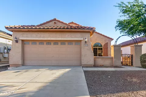 26189 W Runion Dr, Buckeye, AZ 85396