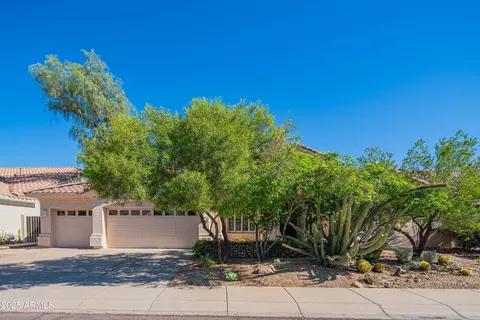 6034 E Anderson Dr, Scottsdale, AZ 85254