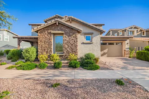 10313 E Thornton Ave, Mesa, AZ 85212