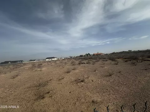 0 N 367th Ave #-, Tonopah, AZ 85354