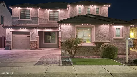 6980 W Redbird Rd, Peoria, AZ 85383