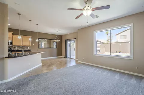 4718 E Silverwood Dr, Phoenix, AZ 85048 photo 10