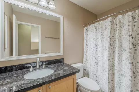 4718 E Silverwood Dr, Phoenix, AZ 85048 photo 21