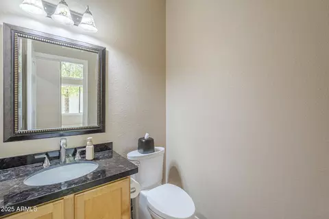 4718 E Silverwood Dr, Phoenix, AZ 85048 photo 14