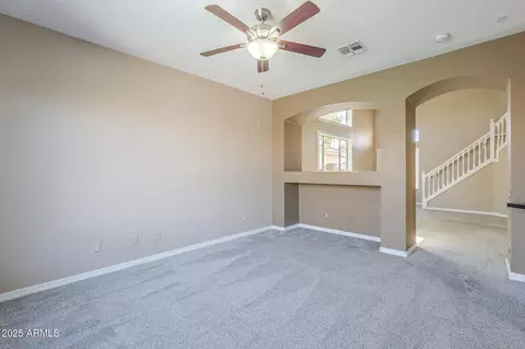 4718 E Silverwood Dr, Phoenix, AZ 85048 photo 9