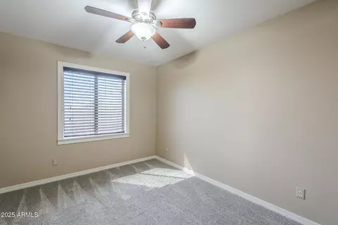 4718 E Silverwood Dr, Phoenix, AZ 85048 photo 22