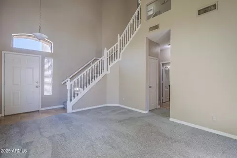 4718 E Silverwood Dr, Phoenix, AZ 85048 photo 7