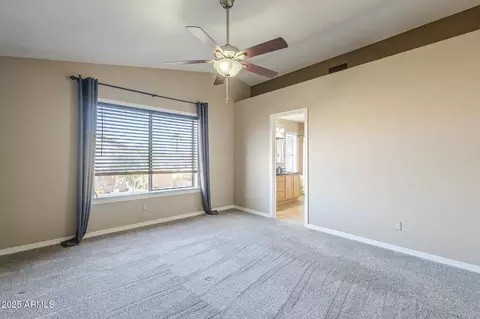 4718 E Silverwood Dr, Phoenix, AZ 85048 photo 16