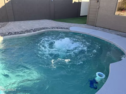 4718 E Silverwood Dr, Phoenix, AZ 85048 photo 34
