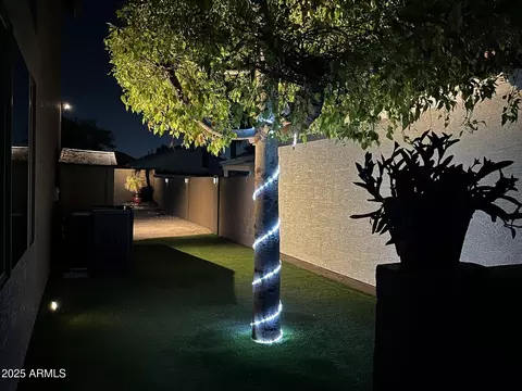 4718 E Silverwood Dr, Phoenix, AZ 85048 photo 36