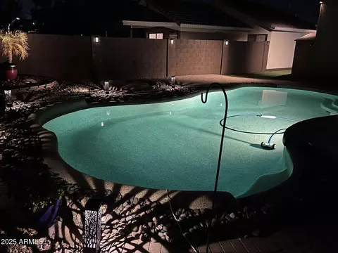 4718 E Silverwood Dr, Phoenix, AZ 85048 photo 31