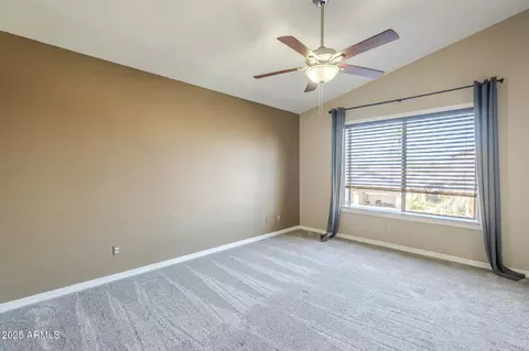 4718 E Silverwood Dr, Phoenix, AZ 85048 photo 20