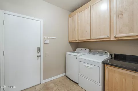4718 E Silverwood Dr, Phoenix, AZ 85048 photo 24