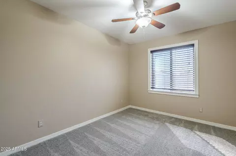 4718 E Silverwood Dr, Phoenix, AZ 85048 photo 23