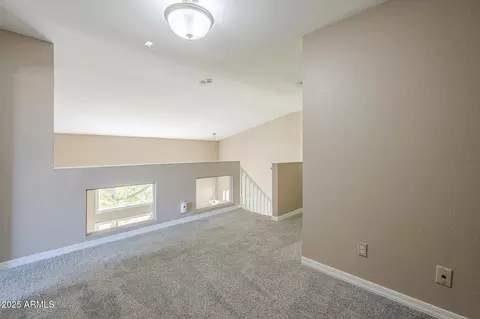 4718 E Silverwood Dr, Phoenix, AZ 85048 photo 15