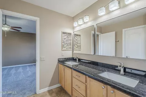 4718 E Silverwood Dr, Phoenix, AZ 85048 photo 18