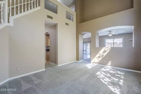 4718 E Silverwood Dr, Phoenix, AZ 85048 photo 8