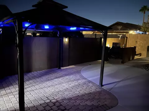 4718 E Silverwood Dr, Phoenix, AZ 85048 photo 28