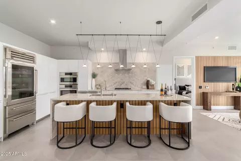7120 E Kierland Blvd #1203, Scottsdale, AZ 85254