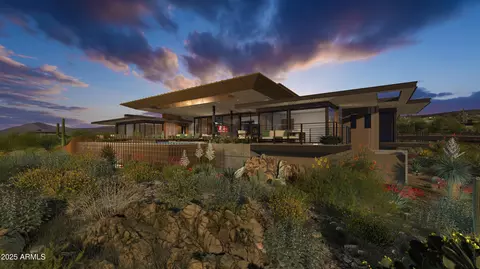 41830 N 113 Pl #140, Scottsdale, AZ 85262