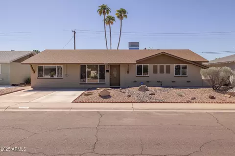 7839 E Palm Ln, Scottsdale, AZ 85257