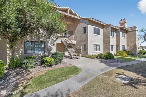 930 N Mesa Dr #2014, Mesa, AZ 85201