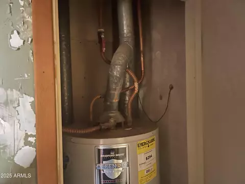 Other - 3917 E Weldon Ave, Phoenix, AZ 85018 photo 5 of 11