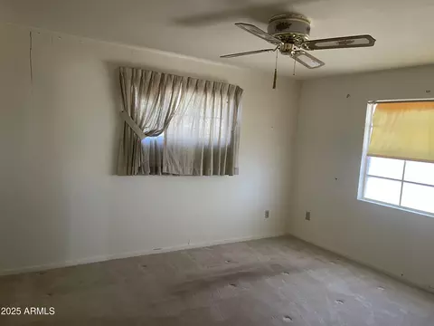 Bedroom - 3917 E Weldon Ave, Phoenix, AZ 85018 photo 1 of 2