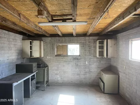 Other - 3917 E Weldon Ave, Phoenix, AZ 85018 photo 11 of 11
