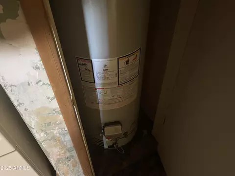 Other - 3917 E Weldon Ave, Phoenix, AZ 85018 photo 6 of 11