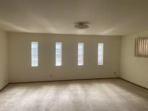 Living - 3917 E Weldon Ave, Phoenix, AZ 85018 photo 2 of 2