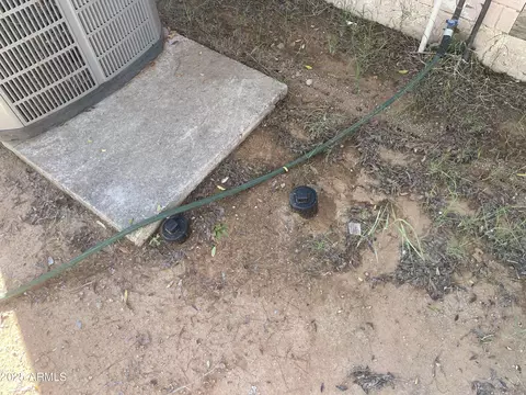 Other - 3917 E Weldon Ave, Phoenix, AZ 85018 photo 8 of 11