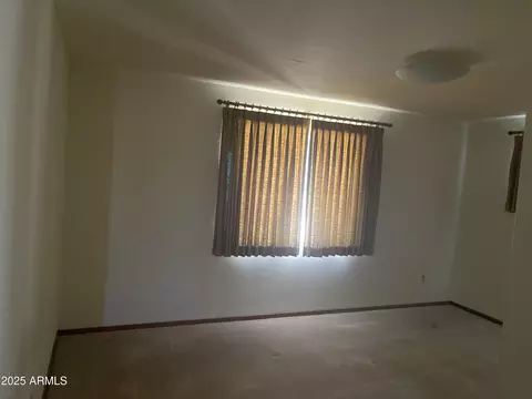 Other - 3917 E Weldon Ave, Phoenix, AZ 85018 photo 2 of 11