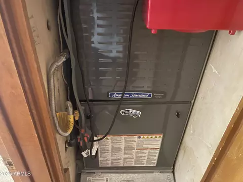 Other - 3917 E Weldon Ave, Phoenix, AZ 85018 photo 7 of 11