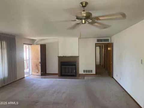 Living - 3917 E Weldon Ave, Phoenix, AZ 85018 photo 1 of 2