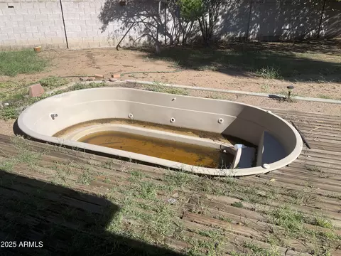 Other - 3917 E Weldon Ave, Phoenix, AZ 85018 photo 10 of 11