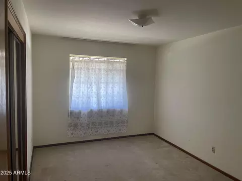 Bedroom - 3917 E Weldon Ave, Phoenix, AZ 85018 photo 2 of 2