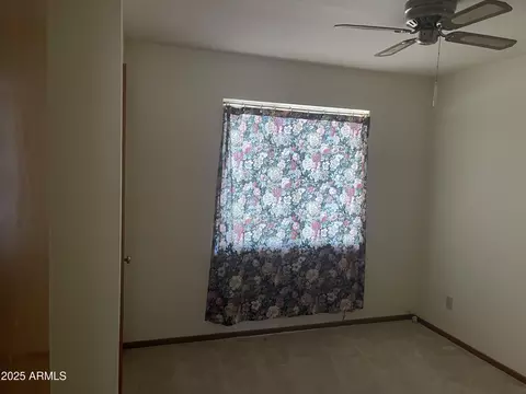 Other - 3917 E Weldon Ave, Phoenix, AZ 85018 photo 3 of 11