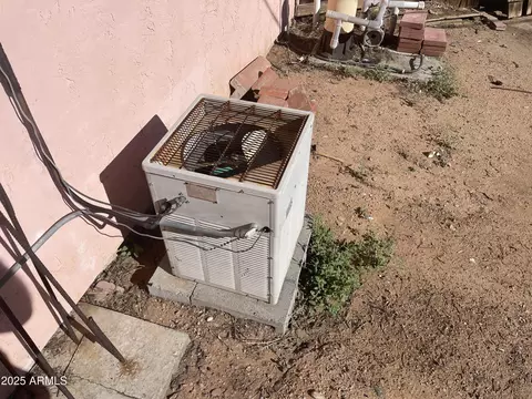 Other - 3917 E Weldon Ave, Phoenix, AZ 85018 photo 9 of 11
