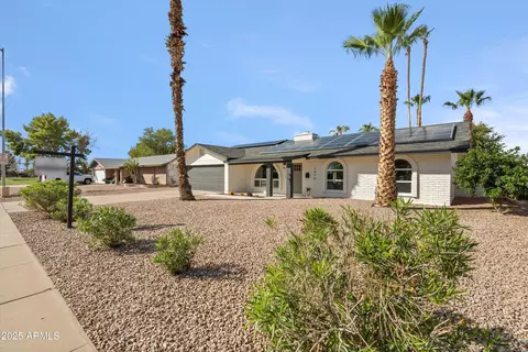 Other - 2450 E Adobe St, Mesa, AZ 85213 photo 10 of 10