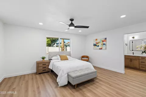 Bedroom - 2450 E Adobe St, Mesa, AZ 85213 photo 1 of 1