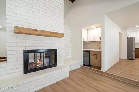 Other - 2450 E Adobe St, Mesa, AZ 85213 photo 4 of 10