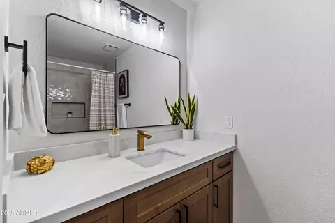 Bath - 2450 E Adobe St, Mesa, AZ 85213 photo 1 of 4