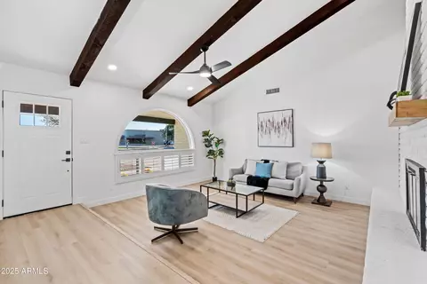 Other - 2450 E Adobe St, Mesa, AZ 85213 photo 2 of 10