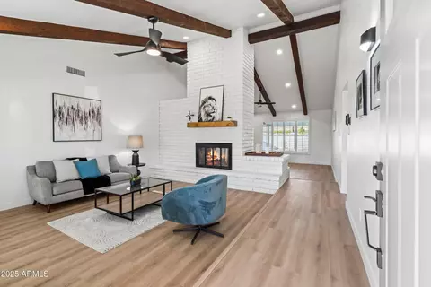 Other - 2450 E Adobe St, Mesa, AZ 85213 photo 1 of 10