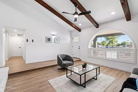 Other - 2450 E Adobe St, Mesa, AZ 85213 photo 3 of 10