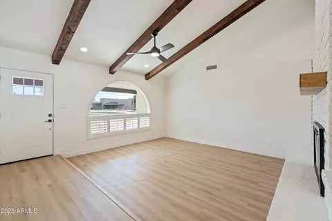 Living - 2450 E Adobe St, Mesa, AZ 85213 photo 2 of 3