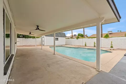 Other - 2450 E Adobe St, Mesa, AZ 85213 photo 9 of 10