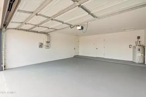 Other - 2450 E Adobe St, Mesa, AZ 85213 photo 8 of 10